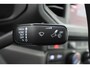 Volkswagen Crafter 35 2.0 TDI L3H3 177pk DSG Comfortline 3-Zits, Camera, Trekhaak, Apple Carplay, Cruise, PDC
