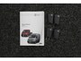 Volkswagen Crafter 35 2.0 TDI L3H3 177pk DSG Comfortline 3-Zits, Camera, Trekhaak, Apple Carplay, Cruise, PDC