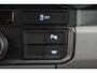 Volkswagen Crafter 35 2.0 TDI L3H3 177pk DSG Comfortline 3-Zits, Camera, Trekhaak, Apple Carplay, Cruise, PDC