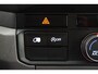 Volkswagen Crafter 35 2.0 TDI L3H3 177pk DSG Comfortline 3-Zits, Camera, Trekhaak, Apple Carplay, Cruise, PDC