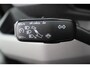 Volkswagen Crafter 35 2.0 TDI L3H3 177pk DSG Comfortline 3-Zits, Camera, Trekhaak, Apple Carplay, Cruise, PDC