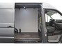 Volkswagen Crafter 35 2.0 TDI L3H3 177pk DSG Comfortline 3-Zits, Camera, Trekhaak, Apple Carplay, Cruise, PDC