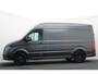 Volkswagen Crafter 35 2.0 TDI L3H3 177pk DSG Comfortline 3-Zits, Camera, Trekhaak, Apple Carplay, Cruise, PDC