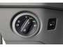 Volkswagen Crafter 35 2.0 TDI L3H3 177pk DSG Comfortline 3-Zits, Camera, Trekhaak, Apple Carplay, Cruise, PDC
