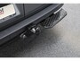 Volkswagen Crafter 35 2.0 TDI L3H3 177pk DSG Comfortline 3-Zits, Camera, Trekhaak, Apple Carplay, Cruise, PDC