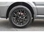 Volkswagen Crafter 35 2.0 TDI L3H3 177pk DSG Comfortline 3-Zits, Camera, Trekhaak, Apple Carplay, Cruise, PDC