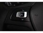 Volkswagen Crafter 35 2.0 TDI L3H3 177pk DSG Comfortline 3-Zits, Camera, Trekhaak, Apple Carplay, Cruise, PDC