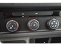 Volkswagen Crafter 35 2.0 TDI L3H3 177pk DSG Comfortline 3-Zits, Camera, Trekhaak, Apple Carplay, Cruise, PDC