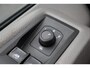 Volkswagen Crafter 35 2.0 TDI L3H3 177pk DSG Comfortline 3-Zits, Camera, Trekhaak, Apple Carplay, Cruise, PDC