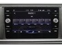 Volkswagen Crafter 35 2.0 TDI L3H3 177pk DSG Comfortline 3-Zits, Camera, Trekhaak, Apple Carplay, Cruise, PDC