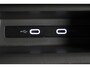 Volkswagen Crafter 35 2.0 TDI L3H3 177pk DSG Comfortline 3-Zits, Camera, Trekhaak, Apple Carplay, Cruise, PDC