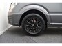 Volkswagen Crafter 35 2.0 TDI L3H3 177pk DSG Comfortline 3-Zits, Camera, Trekhaak, Apple Carplay, Cruise, PDC