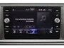 Volkswagen Crafter 35 2.0 TDI L3H3 177pk DSG Comfortline 3-Zits, Camera, Trekhaak, Apple Carplay, Cruise, PDC