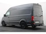 Volkswagen Crafter 35 2.0 TDI L3H3 177pk DSG Comfortline 3-Zits, Camera, Trekhaak, Apple Carplay, Cruise, PDC