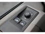 Volkswagen Crafter 35 2.0 TDI L3H3 177pk DSG Comfortline 3-Zits, Camera, Trekhaak, Apple Carplay, Cruise, PDC