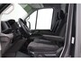 Volkswagen Crafter 35 2.0 TDI L3H3 177pk DSG Comfortline 3-Zits, Camera, Trekhaak, Apple Carplay, Cruise, PDC