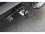 Volkswagen Crafter 35 2.0 TDI L3H3 177pk DSG Comfortline 3-Zits, Camera, Trekhaak, Apple Carplay, Cruise, PDC
