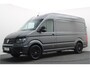 Volkswagen Crafter 35 2.0 TDI L3H3 177pk DSG Comfortline 3-Zits, Camera, Trekhaak, Apple Carplay, Cruise, PDC