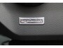 Volkswagen Crafter 35 2.0 TDI L3H3 177pk DSG Comfortline 3-Zits, Camera, Trekhaak, Apple Carplay, Cruise, PDC
