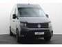 Volkswagen Crafter 35 2.0 TDI L3H3 177pk DSG Comfortline 3-Zits, Camera, Trekhaak, Apple Carplay, Cruise, PDC
