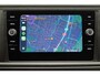 Volkswagen Crafter 35 2.0 TDI L3H3 177pk DSG Comfortline 3-Zits, Camera, Trekhaak, Apple Carplay, Cruise, PDC