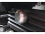 Volkswagen Crafter 35 2.0 TDI L3H3 177pk DSG Comfortline 3-Zits, Camera, Trekhaak, Apple Carplay, Cruise, PDC