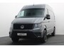 Volkswagen Crafter 35 2.0 TDI L3H3 177pk DSG Comfortline 3-Zits, Camera, Trekhaak, Apple Carplay, Cruise, PDC