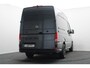 Volkswagen Crafter 35 2.0 TDI L3H3 177pk DSG Comfortline 3-Zits, Camera, Trekhaak, Apple Carplay, Cruise, PDC