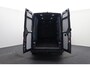 Volkswagen Crafter 35 2.0 TDI L3H3 177pk DSG Comfortline 3-Zits, Camera, Trekhaak, Apple Carplay, Cruise, PDC