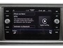 Volkswagen Crafter 35 2.0 TDI L3H3 177pk DSG Comfortline 3-Zits, Camera, Trekhaak, Apple Carplay, Cruise, PDC
