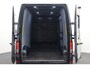 Volkswagen Crafter 35 2.0 TDI L3H3 177pk DSG Comfortline 3-Zits, Camera, Trekhaak, Apple Carplay, Cruise, PDC
