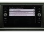 Volkswagen Crafter 35 2.0 TDI L3H3 177pk DSG Comfortline 3-Zits, Camera, Trekhaak, Apple Carplay, Cruise, PDC
