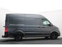 Volkswagen Crafter 35 2.0 TDI L3H3 177pk DSG Comfortline 3-Zits, Camera, Trekhaak, Apple Carplay, Cruise, PDC