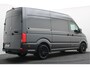 Volkswagen Crafter 35 2.0 TDI L3H3 177pk DSG Comfortline 3-Zits, Camera, Trekhaak, Apple Carplay, Cruise, PDC