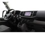 Volkswagen Crafter 35 2.0 TDI L3H3 177pk DSG Comfortline 3-Zits, Camera, Trekhaak, Apple Carplay, Cruise, PDC