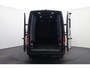 Volkswagen Crafter 35 2.0 TDI L3H3 177pk DSG Comfortline 3-Zits, Camera, Trekhaak, Apple Carplay, Cruise, PDC