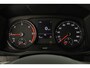 Volkswagen Crafter 35 2.0 TDI L3H3 177pk DSG Comfortline 3-Zits, Camera, Trekhaak, Apple Carplay, Cruise, PDC