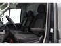 Volkswagen Crafter 35 2.0 TDI L3H3 177pk DSG Comfortline 3-Zits, Camera, Trekhaak, Apple Carplay, Cruise, PDC