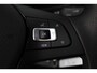 Volkswagen Crafter 35 2.0 TDI L3H3 177pk DSG Comfortline 3-Zits, Camera, Trekhaak, Apple Carplay, Cruise, PDC