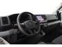 Volkswagen Crafter 35 2.0 TDI L3H3 177pk DSG Comfortline 3-Zits, Camera, Trekhaak, Apple Carplay, Cruise, PDC