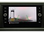 Volkswagen Crafter 35 2.0 TDI L3H3 177pk DSG Comfortline 3-Zits, Camera, Trekhaak, Apple Carplay, Cruise, PDC
