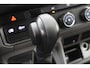 Volkswagen Crafter 35 2.0 TDI L3H3 177pk DSG Comfortline 3-Zits, Camera, Trekhaak, Apple Carplay, Cruise, PDC