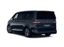Volkswagen Multivan Bedrijfswagens Bulli Edition 1.5 eHybrid 245pk 4Motion Automaat 736138