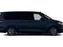 Volkswagen Multivan Bedrijfswagens Bulli Edition 1.5 eHybrid 245pk 4Motion Automaat 736138