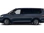 Volkswagen Multivan Bedrijfswagens Bulli Edition 1.5 eHybrid 245pk 4Motion Automaat 736138