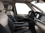 Volkswagen Multivan Bedrijfswagens Bulli Edition 1.5 eHybrid 245pk 4Motion Automaat 736138