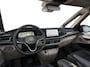 Volkswagen Multivan Bedrijfswagens Bulli Edition 1.5 eHybrid 245pk 4Motion Automaat 736138