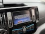 Nissan E-NV200 evalia 40 kWh Connect Edition 7p | Camera | Stoel/Stuurverwarming | Navigatie