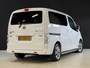Nissan E-NV200 evalia 40 kWh Connect Edition 7p | Camera | Stoel/Stuurverwarming | Navigatie