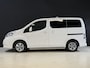 Nissan E-NV200 evalia 40 kWh Connect Edition 7p | Camera | Stoel/Stuurverwarming | Navigatie